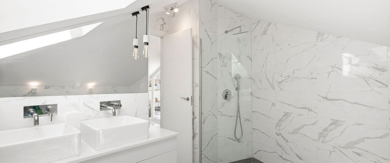Wiederverkauf - apartment - Marbella - Nueva Andalucía