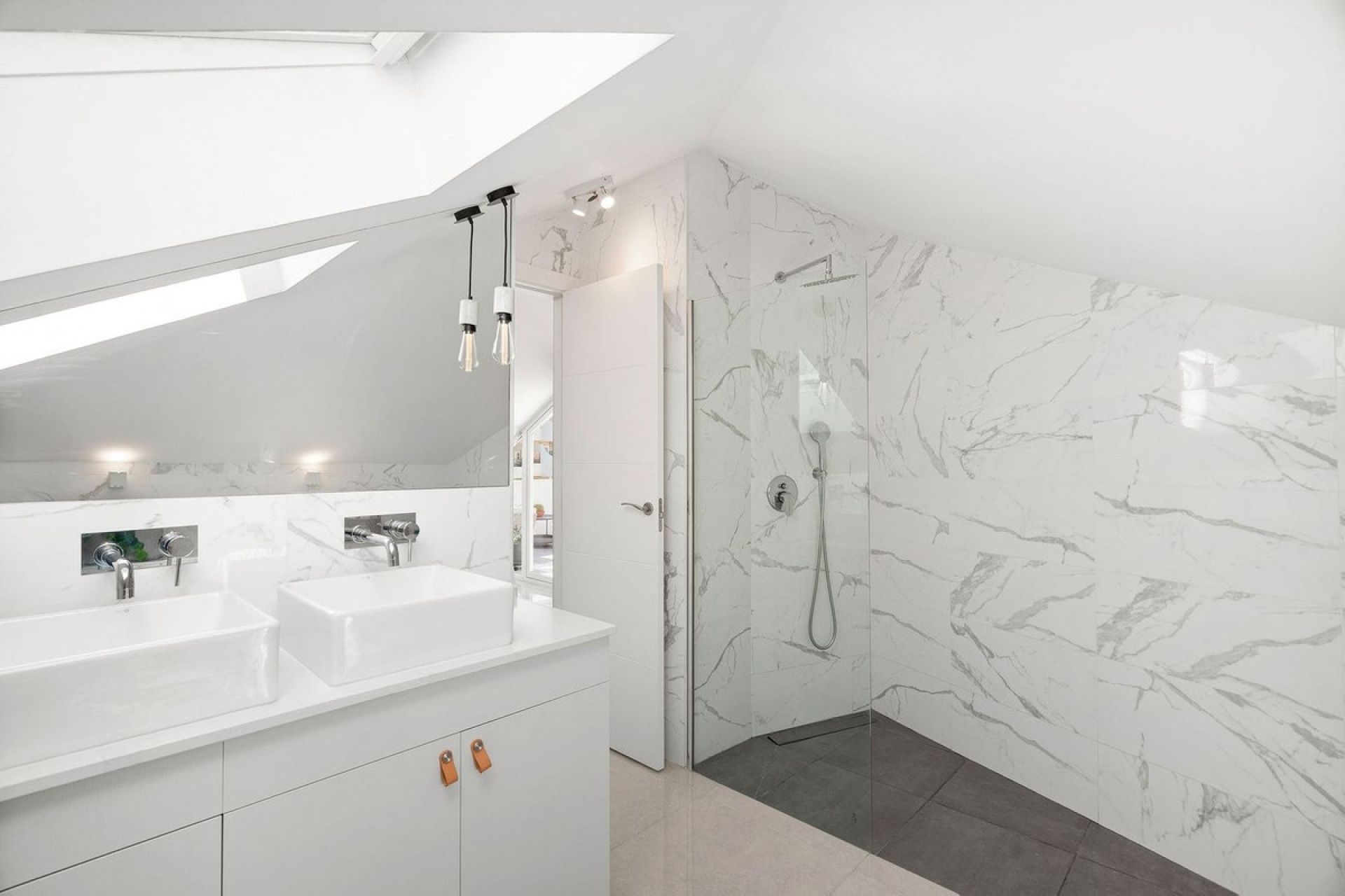 Wiederverkauf - apartment - Marbella - Nueva Andalucía