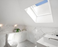 Wiederverkauf - apartment - Marbella - Nueva Andalucía