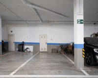 Wiederverkauf - apartment - Marbella - Nueva Andalucía