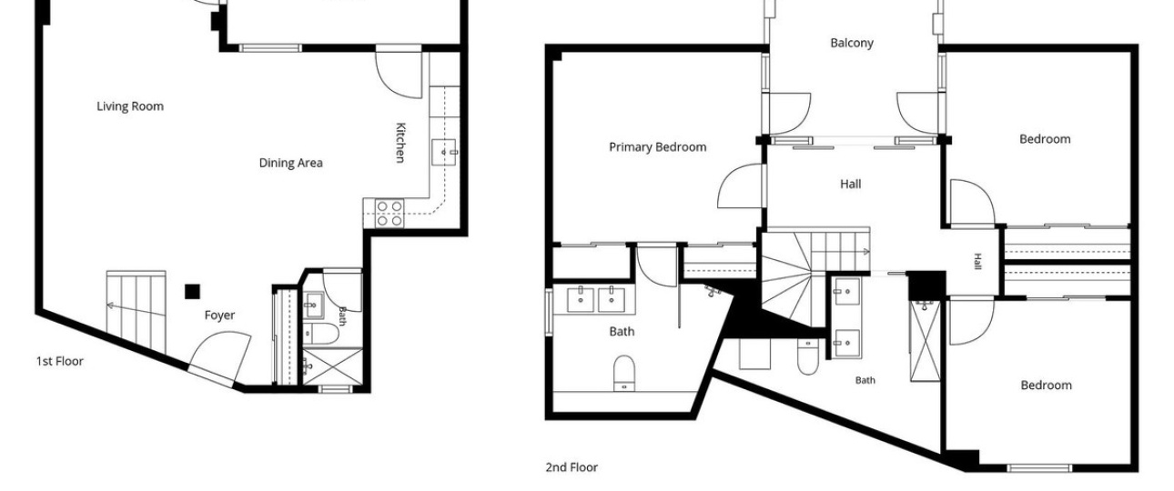 Wiederverkauf - apartment - Marbella - Nueva Andalucía