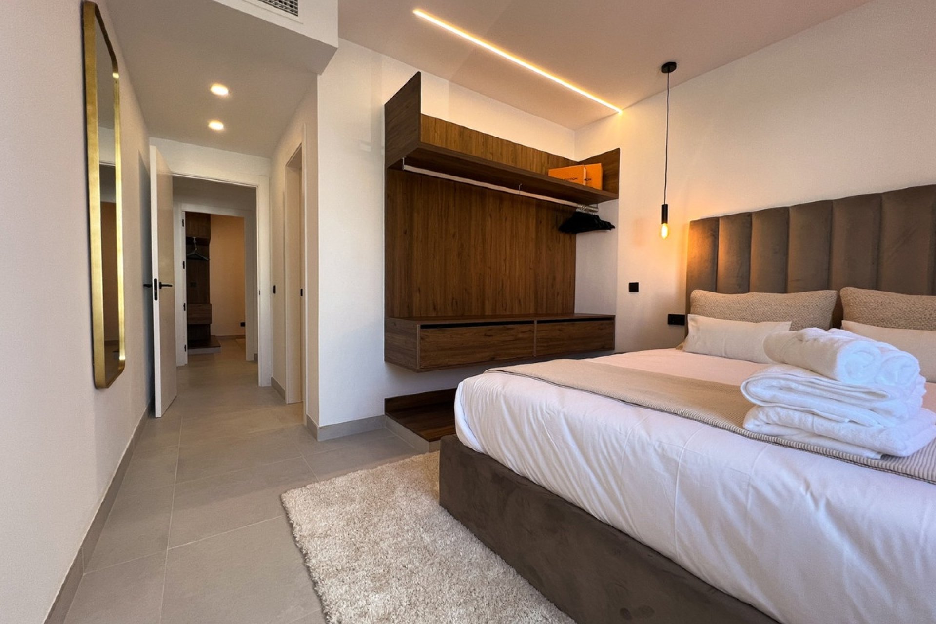 Wiederverkauf - apartment - Marbella - Nueva Andalucía