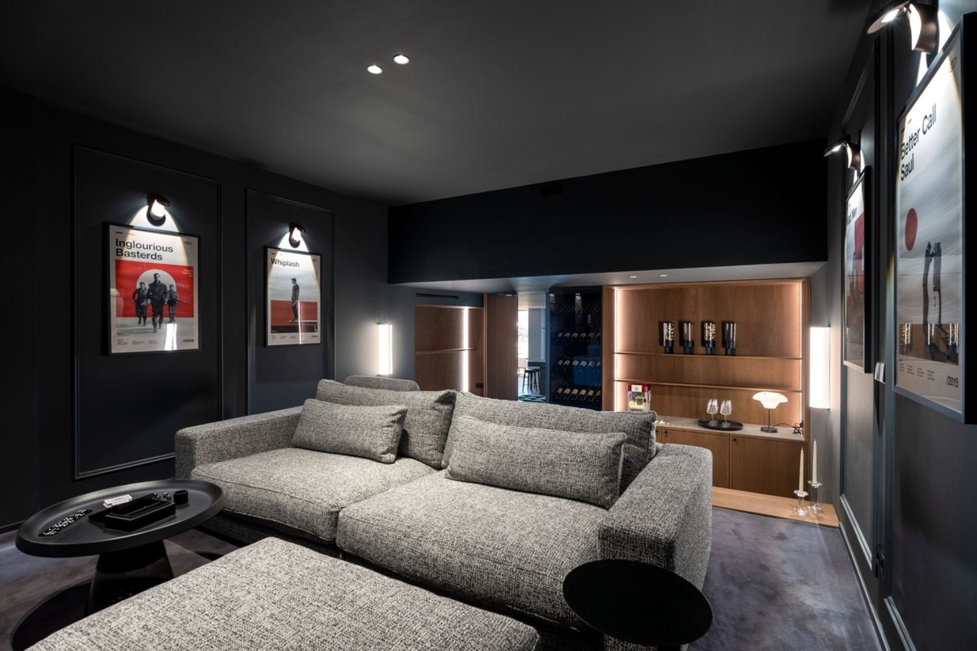 Wiederverkauf - apartment - Marbella - Nueva Andalucía