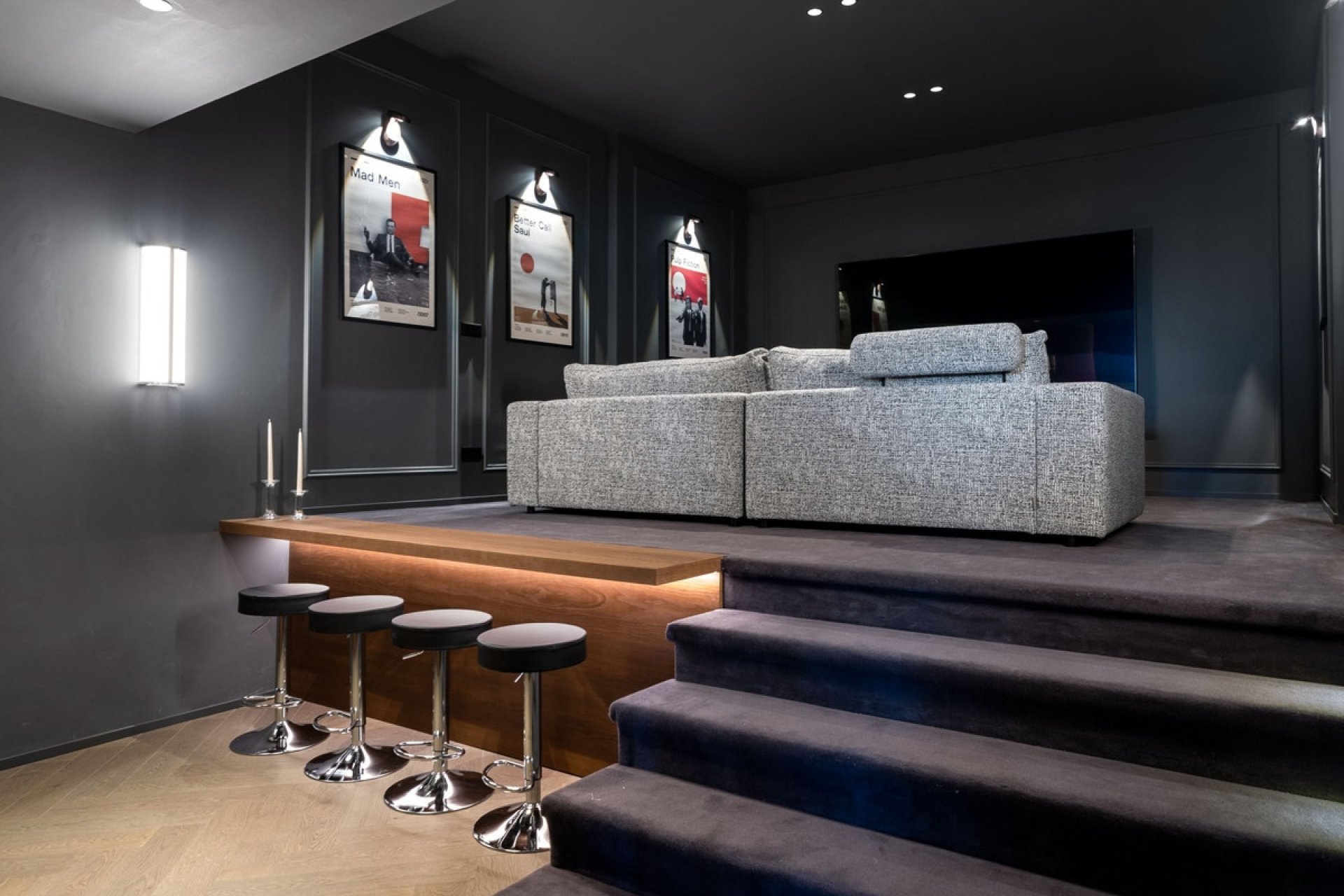 Wiederverkauf - apartment - Marbella - Nueva Andalucía