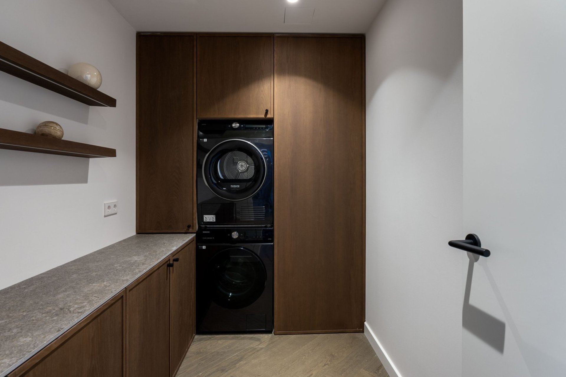 Wiederverkauf - apartment - Marbella - Nueva Andalucía