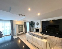 Wiederverkauf - apartment - Marbella - Nueva Andalucía