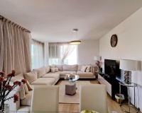 Wiederverkauf - apartment - Marbella - Nueva Andalucía