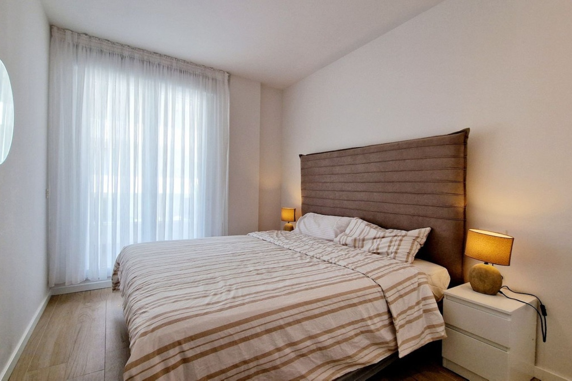 Wiederverkauf - apartment - Marbella - Nueva Andalucía