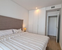 Wiederverkauf - apartment - Marbella - Nueva Andalucía