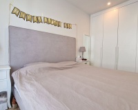 Wiederverkauf - apartment - Marbella - Nueva Andalucía