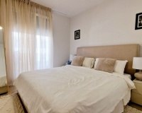 Wiederverkauf - apartment - Marbella - Nueva Andalucía