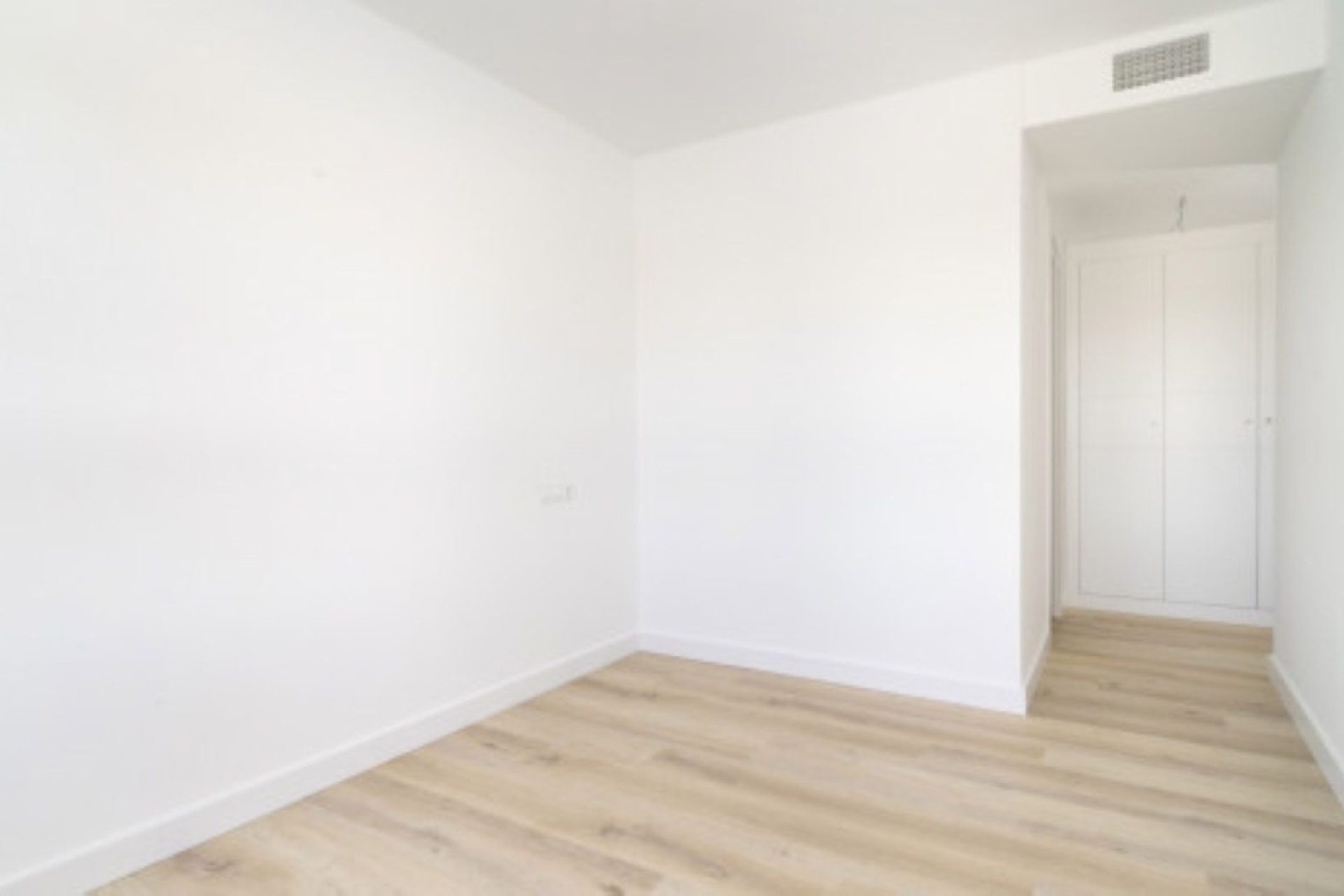 Wiederverkauf - apartment - Marbella - Nueva Andalucía