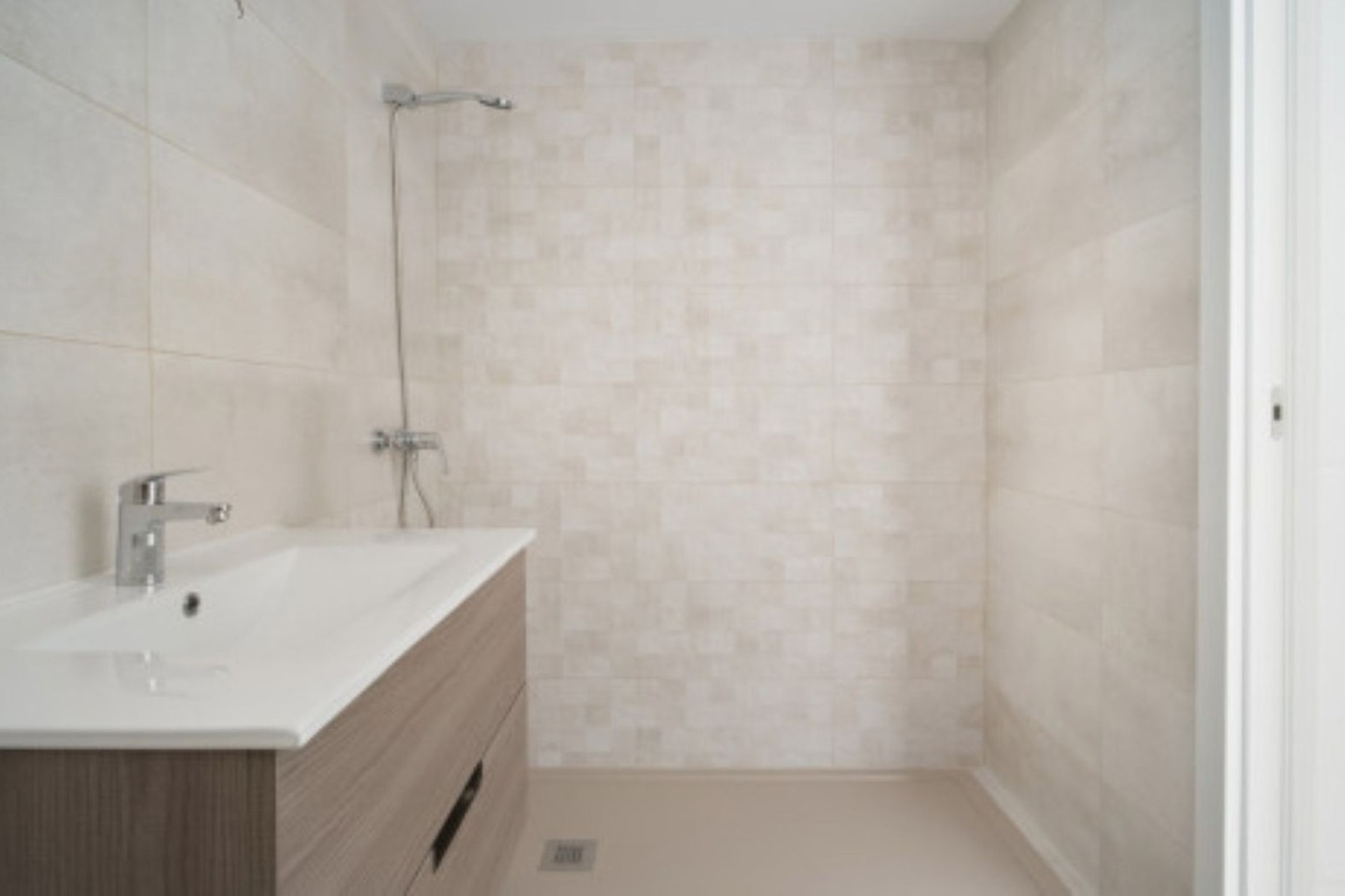 Wiederverkauf - apartment - Marbella - Nueva Andalucía