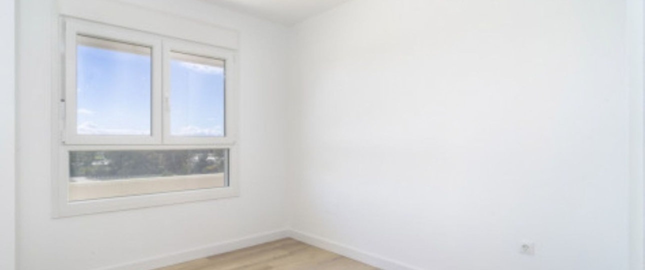 Wiederverkauf - apartment - Marbella - Nueva Andalucía