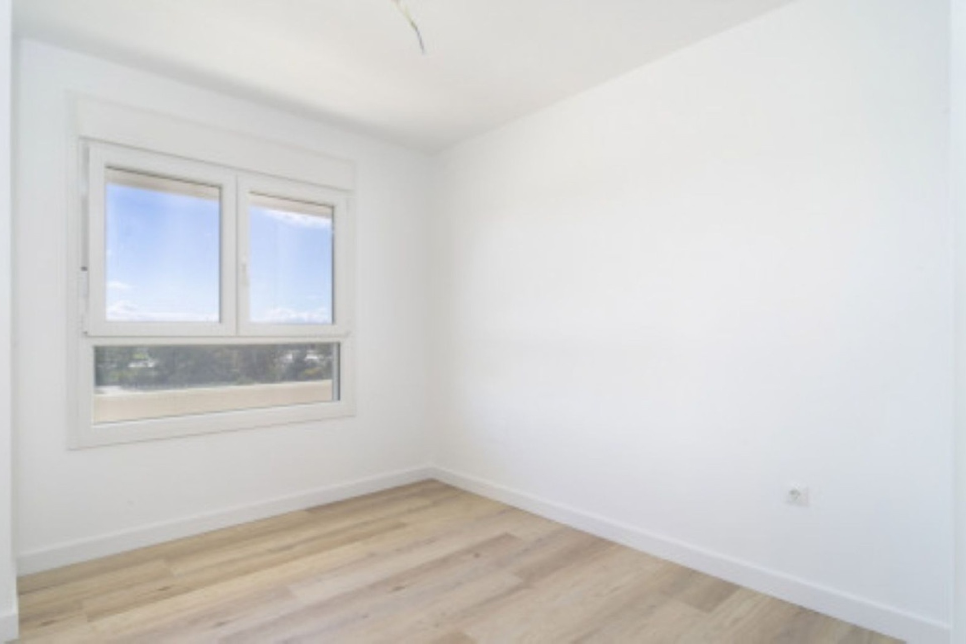 Wiederverkauf - apartment - Marbella - Nueva Andalucía