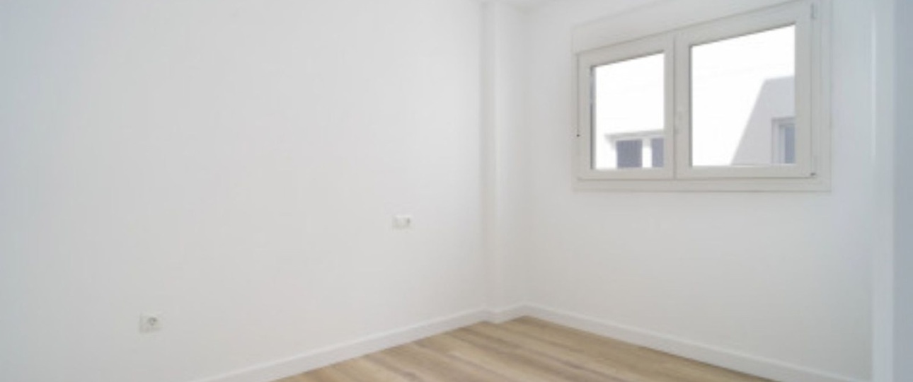 Wiederverkauf - apartment - Marbella - Nueva Andalucía
