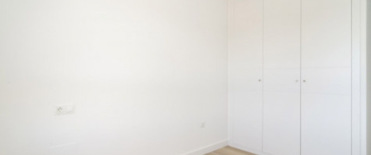 Wiederverkauf - apartment - Marbella - Nueva Andalucía