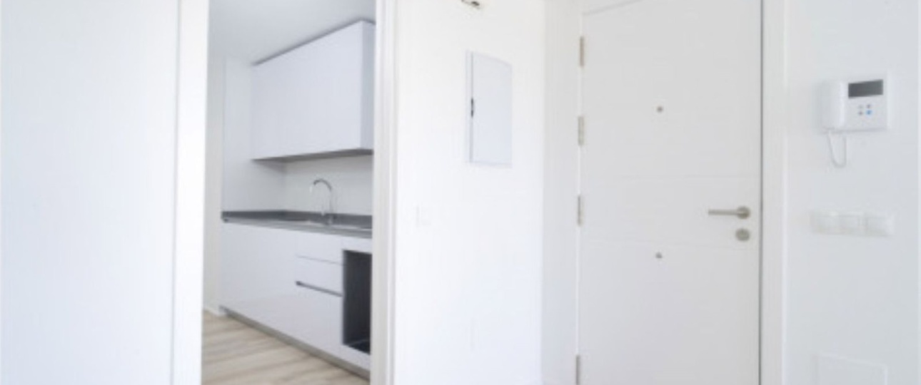 Wiederverkauf - apartment - Marbella - Nueva Andalucía