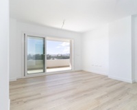Wiederverkauf - apartment - Marbella - Nueva Andalucía