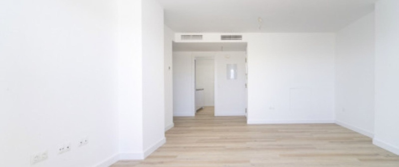 Wiederverkauf - apartment - Marbella - Nueva Andalucía