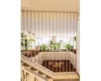 Wiederverkauf - apartment - Marbella - Nueva Andalucía