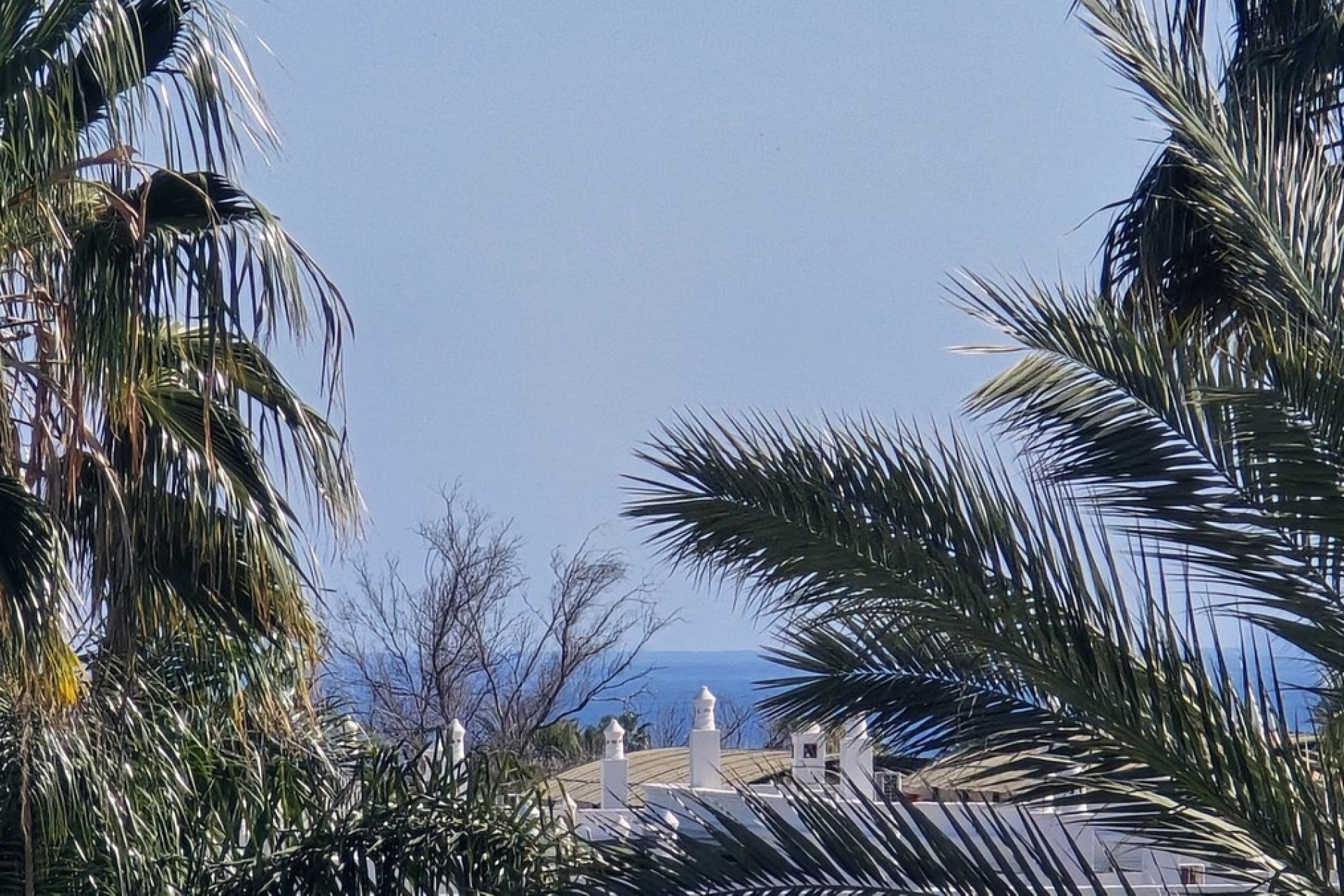 Wiederverkauf - apartment - Marbella - Nueva Andalucía