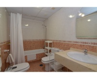 Wiederverkauf - apartment - Marbella - Nueva Andalucía