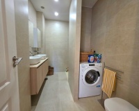 Wiederverkauf - apartment - Marbella - Nueva Andalucía