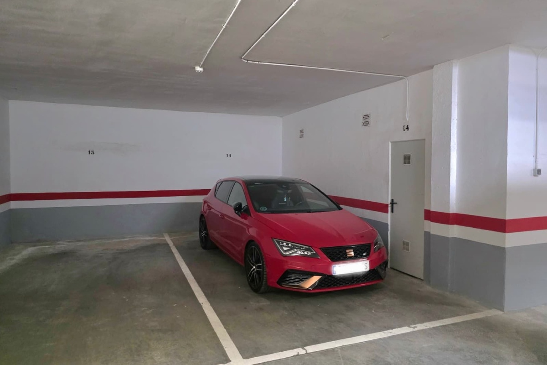 Wiederverkauf - apartment - Marbella - Nueva Andalucía