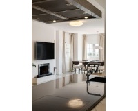 Wiederverkauf - apartment - Marbella - Nueva Andalucía