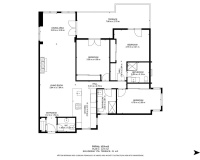 Wiederverkauf - apartment - Marbella - Nueva Andalucía