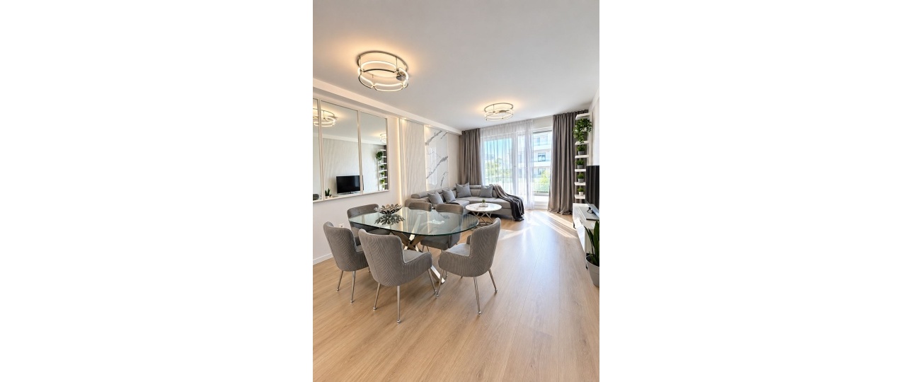 Wiederverkauf - apartment - Marbella - Nueva Andalucía