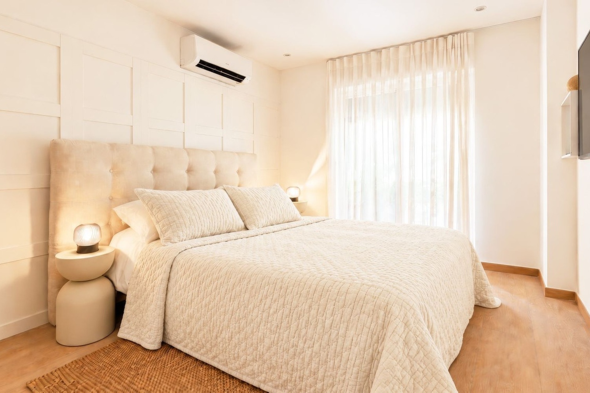 Wiederverkauf - apartment - Marbella - Nueva Andalucía