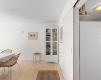 Wiederverkauf - apartment - Marbella - Nueva Andalucía