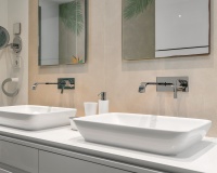 Wiederverkauf - apartment - Marbella - Nueva Andalucía