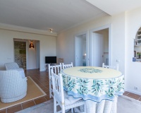 Wiederverkauf - apartment - Marbella - Nueva Andalucía