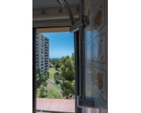Wiederverkauf - apartment - Marbella - Nueva Andalucía