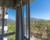 Wiederverkauf - apartment - Marbella - Nueva Andalucía
