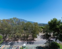 Wiederverkauf - apartment - Marbella - Nueva Andalucía