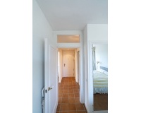 Wiederverkauf - apartment - Marbella - Nueva Andalucía