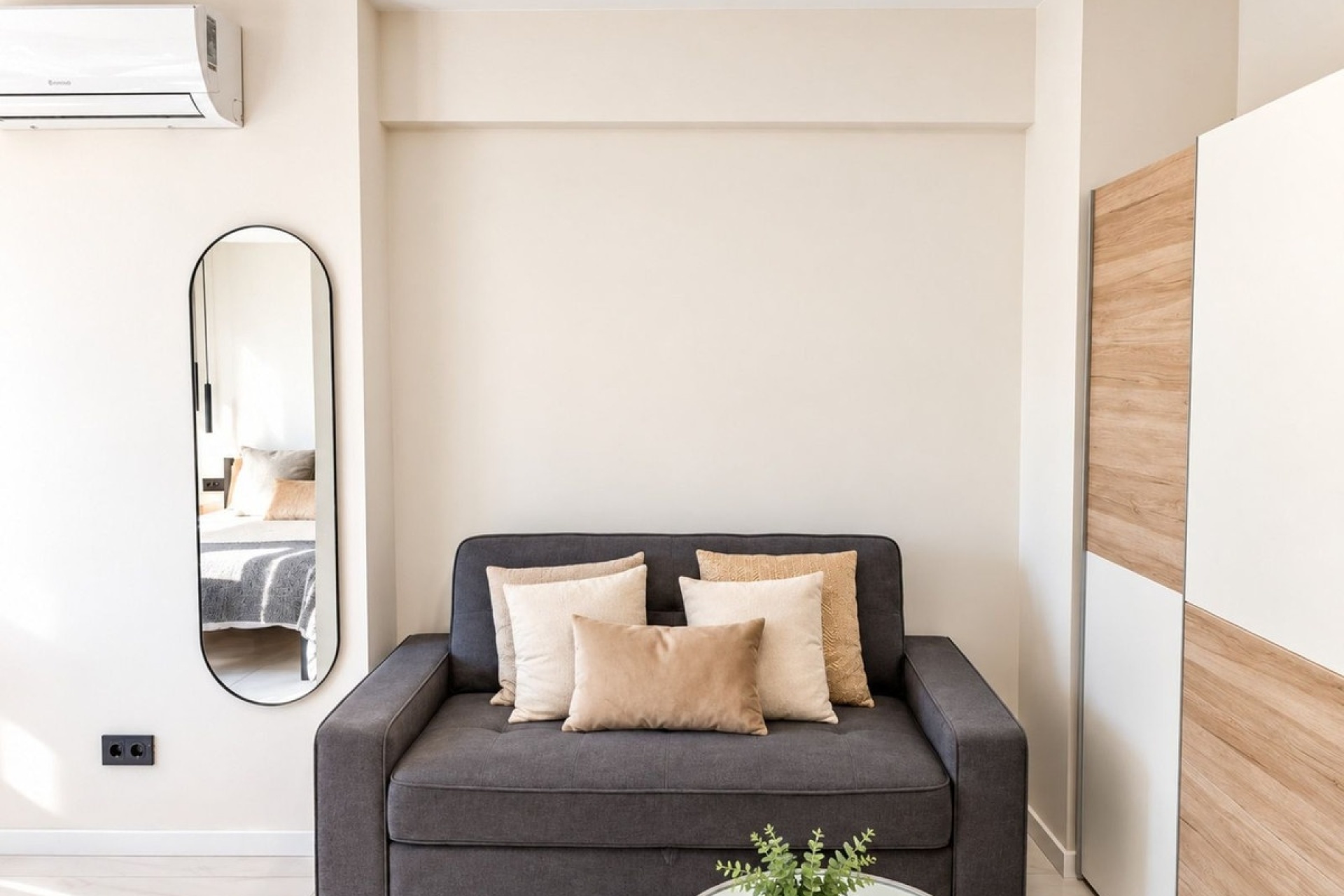 Wiederverkauf - apartment - Marbella - Nueva Andalucía