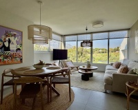 Wiederverkauf - apartment - Marbella - Nueva Andalucía