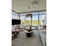 Wiederverkauf - apartment - Marbella - Nueva Andalucía