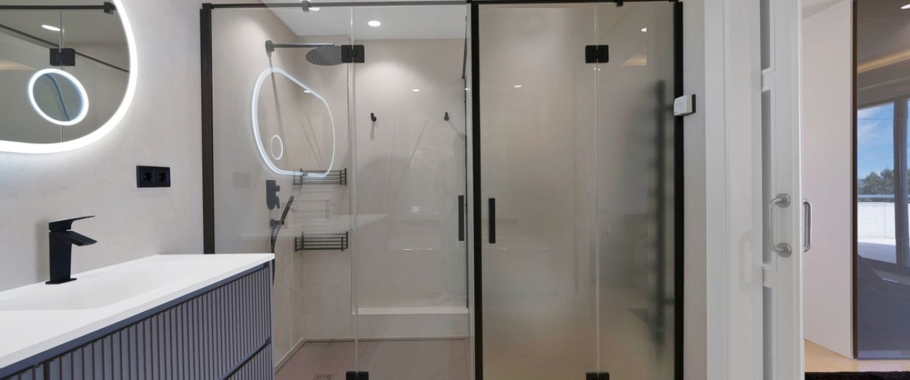 Wiederverkauf - apartment - Marbella - Nueva Andalucía