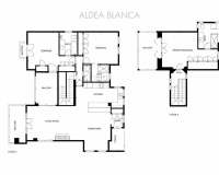 Wiederverkauf - apartment - Marbella - Nueva Andalucía