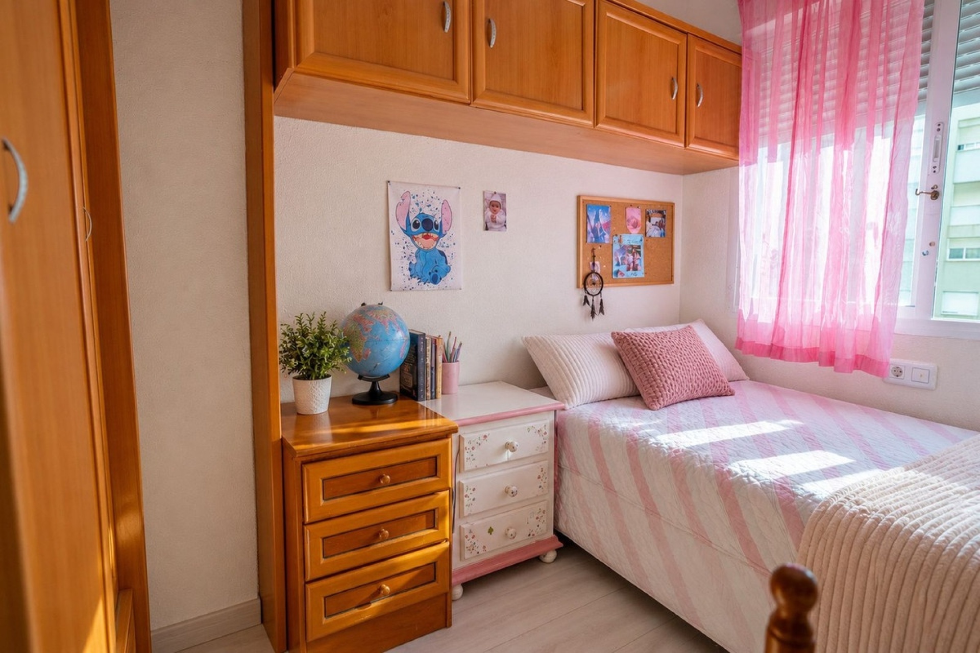 Wiederverkauf - apartment - Marbella - Nueva Andalucía
