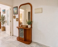 Wiederverkauf - apartment - Marbella - Nueva Andalucía