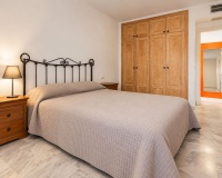 Wiederverkauf - apartment - Marbella - Nueva Andalucía
