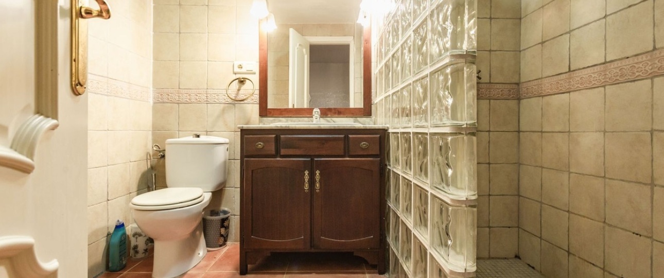 Wiederverkauf - apartment - Marbella - Nueva Andalucía