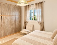 Wiederverkauf - apartment - Marbella - Nueva Andalucía